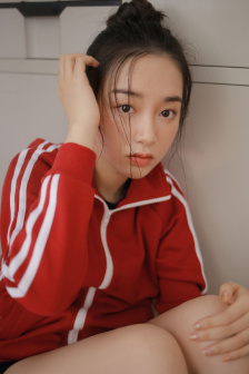翡翠森林